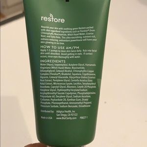 bioclarity Other - NEVER USED BIOCLARITY FLORALUX bioclarity Other - NEVER USED BIOCLARITY FLORALUX